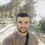 Sadık