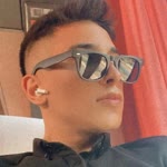 Emre