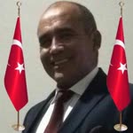 Erdoğan