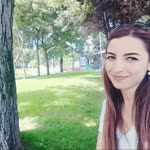 Dilan