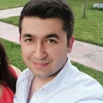 Furkan