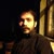 profile-icon