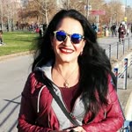 Hatice