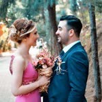 Cihan