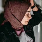 Şerife