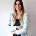 Büşra