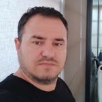 Özden