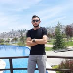 Murat