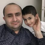 Hacı