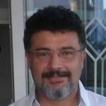 Caner