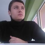 Umut