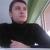 profile-icon