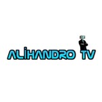 Alihan