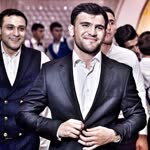 Orkhan