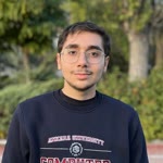 Yusuf