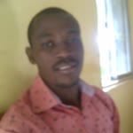 Ayinla