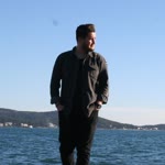 Selçuk