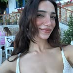 Ozge