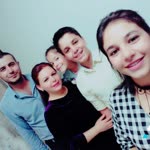 Tc Şerife