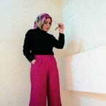 Gönül