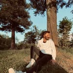 Ömer