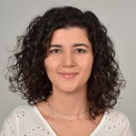 Seher