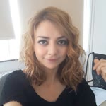 Profil fotoğrafı