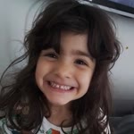 Merve