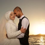 Hatice