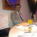 İsmail