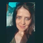 Deniz