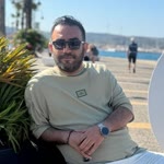 Cihan