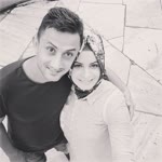 Halil