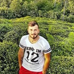 Murat