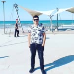 Murat