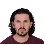Serhat