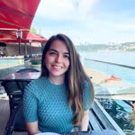 Beyza