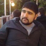 Onur
