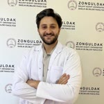 İsmail