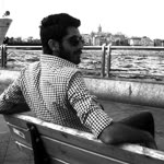 Serhat