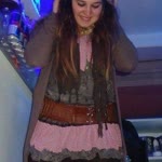Hatice