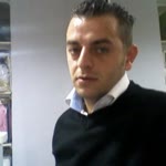 Fatih