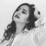Rahima