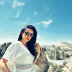 Gizem