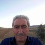 Hüseyin