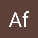Af Afsar