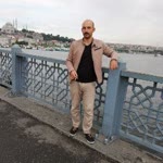 Samed