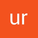 Ur Gregory