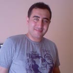 Mutlu