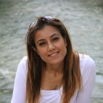 Zeynep